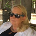 Profile Picture of Donna Rumpf (@rumpf.donna) on Instagram