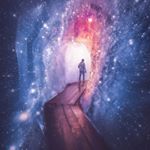 Profile Picture of ALEXANDER BUNIN (@al.bunin) on Instagram