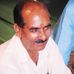 Profile Picture of Anil Mani (@anil.mani.372) on Facebook