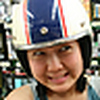 Profile Picture of miho (@konomiho) on Flickr