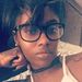 Profile Picture of Crystal Stanford (@crissyv0620) on Pinterest