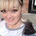 Profile Picture of Ann Appleton (@ann.appleton.5283) on Facebook