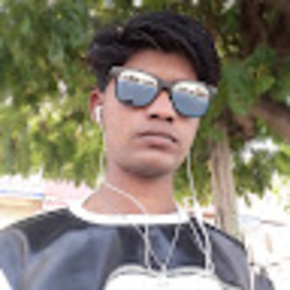 Profile Picture of Vipul Jabucha (@vipuljabucha41) on Poshmark