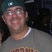 Profile Picture of Paul Sell (@psell524) on Pinterest