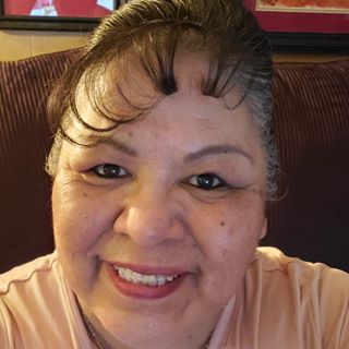 Profile Picture of Wilma Wilkins (@wilma.wilkins.5494) on Facebook