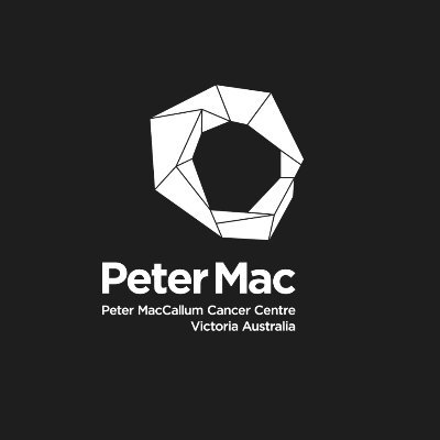 Profile Picture of Peter Mac CoE In Cellular Immunotherapy (@PeterMacCoE) on Twitter