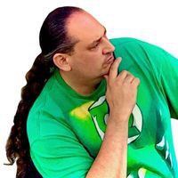 Profile Picture of Jason Betts (@jason-betts-37) on Quora