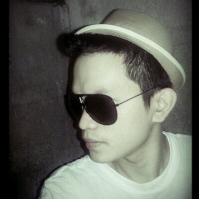 Profile Picture of Steven Madera (@SteveVillarasa) on Twitter