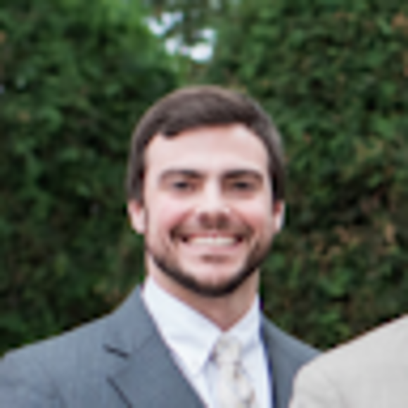 Profile Picture of Alex Starr (@avastarr075) on Poshmark