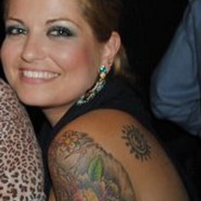 Profile Picture of Paula Lima Do Amaral (@Paulinhalamaral) on Twitter