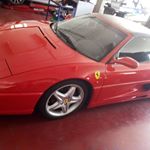 Profile Picture of Giuseppe Antonacci (@giuseppe.antonacci.56) on Instagram