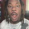 Profile Picture of daviddownsjr1981 (@@daviddownsjr1981) on Tiktok