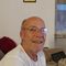 Profile Picture of Michael Appel (@michael.appel.7906) on Facebook