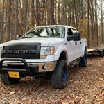 Profile Picture of Nicholas Bowman (@bowman1994) on Instagram