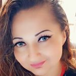 Profile Picture of Ruby Rubio (@hisoneandonlyqueenrubio) on Instagram