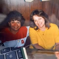 Profile Picture of debbiecotedelagar (@debbie.cotedelaga) on Tiktok