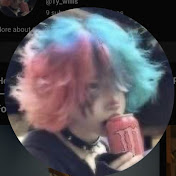 Profile Picture of Tyler Willis (@TylerWillis-t1m) on Youtube