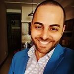 Profile Picture of Kevin Kassab (@kassabkevin) on Instagram