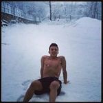 Profile Picture of Mario Michele Pascuzzi (@mariomichele2_official) on Instagram