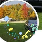 Profile Picture of Edward Braun (@Edward-Braun) on Facebook