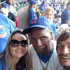 Profile Picture of Brian Petersen (@bpeter35) on Twitter