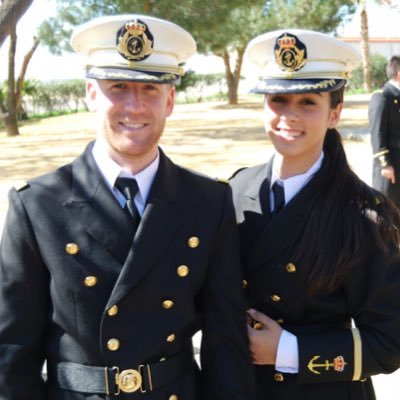 Profile Picture of William Serrano (@pipeta87) on Twitter