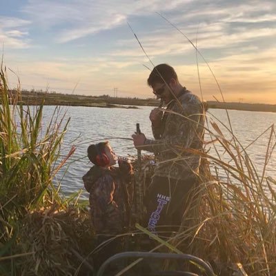 Tyler_Abadie - Twitter Profile Picture of Tyler_Abadie (@abadie_tyler) on Twitter