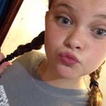 Profile Picture of Keribeth rushing (@keribethrushing) on Instagram