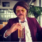 Profile Picture of Christopher Cronin (@christo_cronin) on Instagram