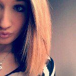 Profile Picture of lisaneuwirth_ (@lisaneuwirth_) on Instagram