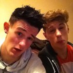 Profile Picture of Tommie Jackson (@hartinchat) on Instagram