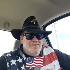 scottwickham3 - Tiktok Profile Picture of scottwickham3 (@scott.wickham7) on Tiktok