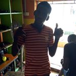 Profile Picture of Michael Rufus (@michaelrufusdre) on Instagram