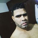 Profile Photo of Isidro barney terrero Martínez (@isidrobarneyterr) on Instagram