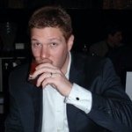 Profile Picture of Seth Berman (@brrrrrrrrman) on Instagram