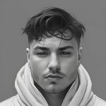 Profile Picture of Richard D’Andrea (@jussrichard) on Instagram