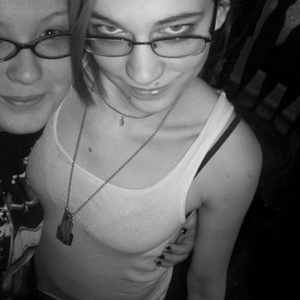 Sherri Owens - Myspace Profile Picture of Sherri Owens (@gothicgirl12010) on Myspace