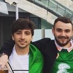 Profile Picture of Alvaro (@alvaro_canizares) on Instagram