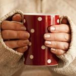 Profile Picture of julianne fox (@revivingjulia) on Instagram