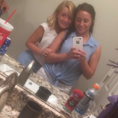 Profile Picture of Shannon (@Shannon_Ralph) on Twitter