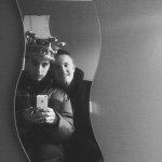 Profile Picture of Бенджамин Деллос (@russianbenjamindellos) on Instagram