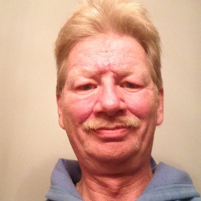 Profile Picture of Jim Hummel (@JimHummel10) on Twitter