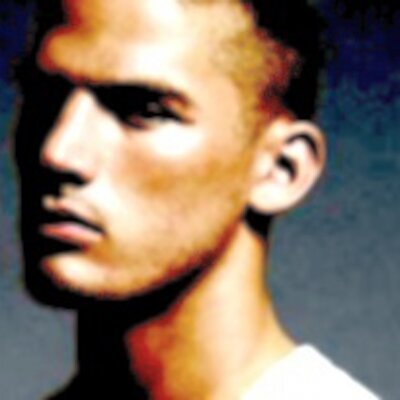 Profile Picture of Nathan Rollins (@Nathan_Rollins) on Twitter