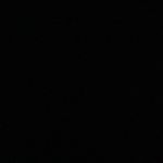 Profile Picture of Albanimatthew (@albanimatthew) on Instagram