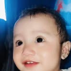 Profile Picture of Clark Nelson Gacos Velante (@Clark-Nelson-Gacos-Velante) on Facebook