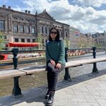 Profile Picture of Chiang-Yu Wang (@chiangyu117) on Instagram