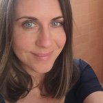 Profile Picture of Anna Andren (@annaapics) on Instagram