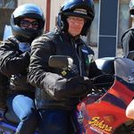 Profile Picture of Ronaldo Schroeder (@schroeder.ronaldo) on Instagram