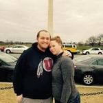 Profile Picture of Sam Oldham (@soldham18) on Instagram