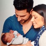 Profile Picture of Rinaldo Rocco Scarnato (@rinaldo_scarnato) on Instagram